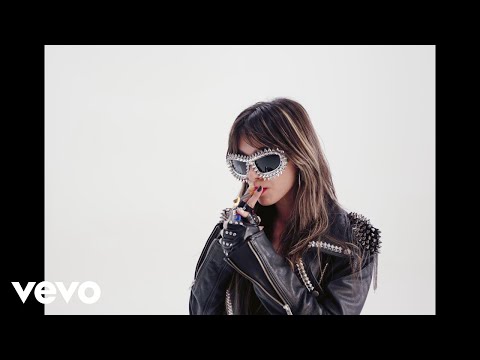 Zoe Ko - not ur girlfriend (page 1)