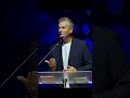 Take My Healing To The Nations By Bob Fitts
