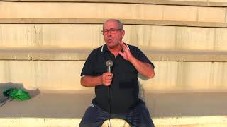 El Vídeo Picotazo del Alacrán de los miércoles: Hoy... los 90.000 euros que el Ayuntamiento ha regal