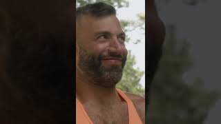 Download lagu Michael Boston's Fat Peach | NakedSword Originals mp3