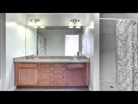 101 Hopkins Street, Unit 9, Wakefield MA   for sale by Maureen E Giuliano