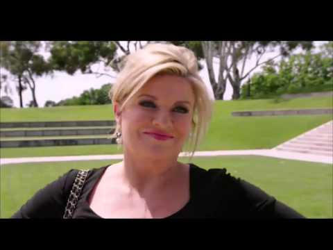 Home and Away: Thursday 11th June, Clip