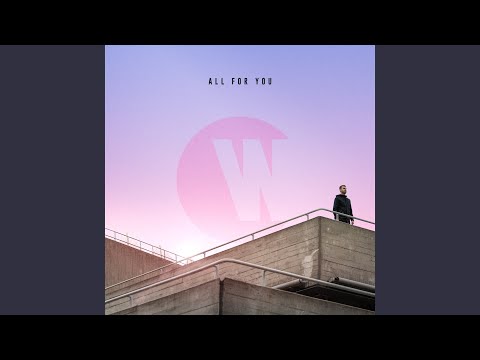 Download Wilkinson - All For You MP3