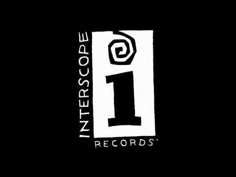 2Pac - Break 'Em Off (OG) (feat. W.C., Money-B, & Deb E)