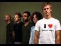 Cartel - Runaway (Full Band Demo)