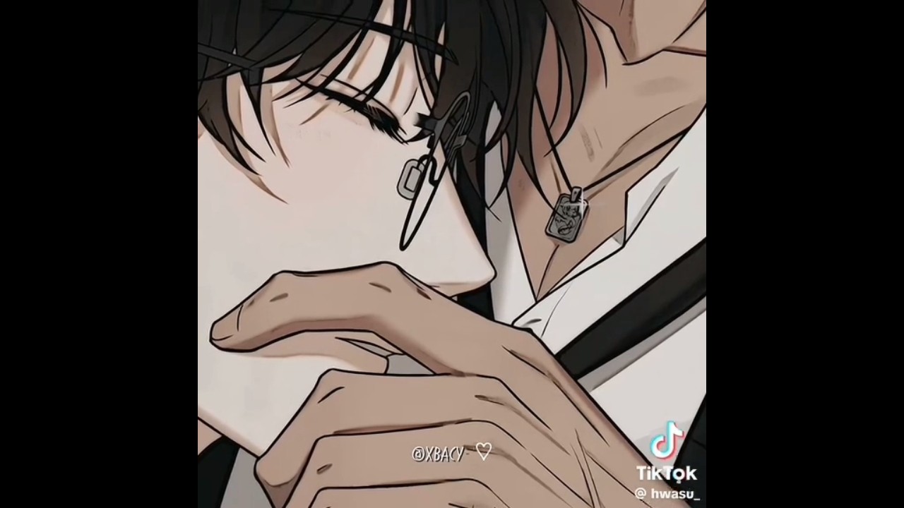 Cre: ХВАСУ  ♡  #bl#manga#manhwa#fypシ#shorts#shortsfeed#Sayoribl