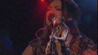 Michelle Branch - Goodbye To You (Nobel Peace)