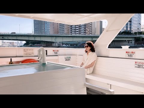 นอยด์ 'NOID - SIN | LIVE IN TOKYO