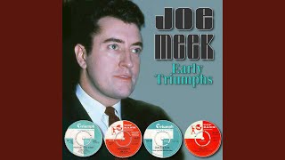 Tribute to Buddy Holly