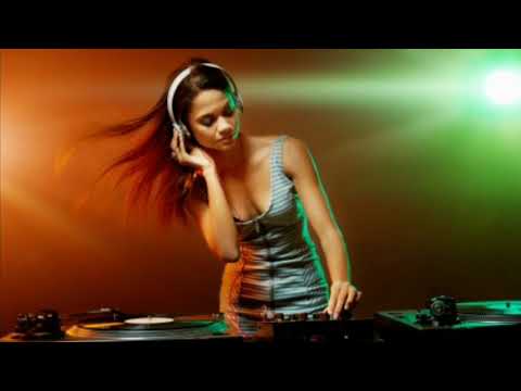 Uk hardcore/Happy Hardcore/Makina/Bounce/Edm