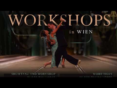 Pablo Fidanza & Constanza Vecslir in Vienna - Temo