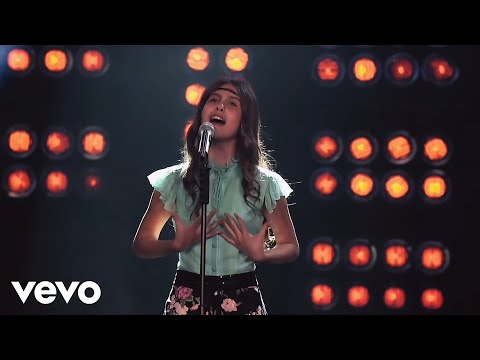 La Academia Kids 2 | Sarah Silva - Halo, La muerte del palomo, Since U Been Gone