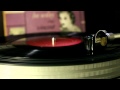 Lee Wiley -  Sometimes I'm Happy