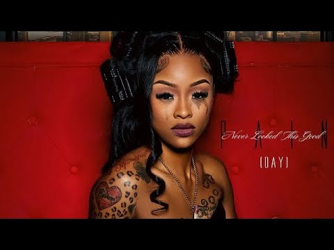 Lil Tjay x Ann Marie - Change On You (Official Audio) [Reupload]