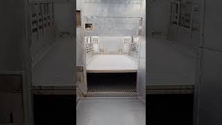 Pezzaioli SBA32  3+3+3 &aacute;llatsz&aacute;ll&iacute;t&oacute; f&eacute;lp&oacute;tkocsi | K&eacute;p 6 - Autoline