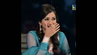 Download lagu Sonu Nigam and Shreya Ghoshal - the best duet partners #shreyaghoshal #sonunigam mp3