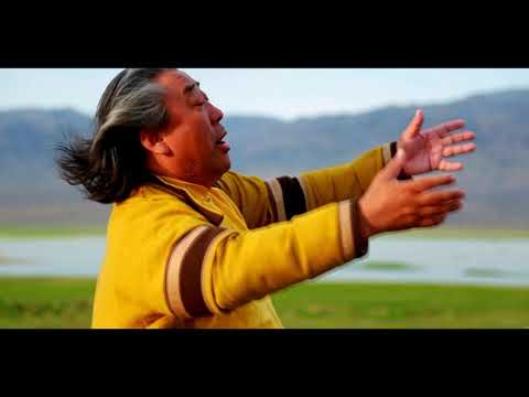 Сосорбарам - Дэнжийн ногоо | Sosorbaram - Denjiin nogoo