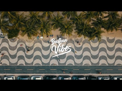 Kybba & Limitless - Take Your Time ft. Leftside