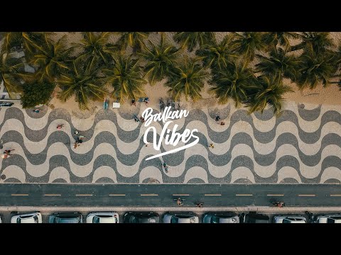 Kybba & Limitless - Take Your Time ft. Leftside