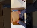Without me - Clair Marlo (Let it Go vinyl)