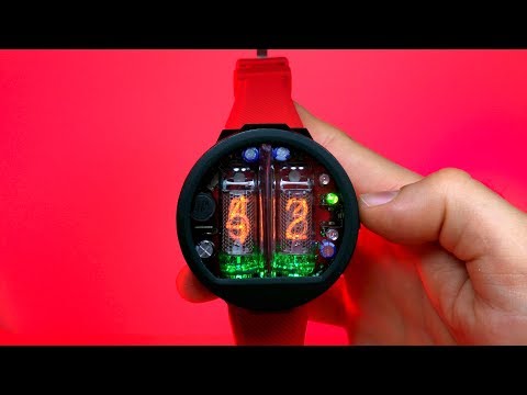 download lagu mp3 mp4 Nixie Watch Price India, download lagu Nixie Watch Price India gratis, unduh video klip Nixie Watch Price India