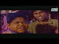 Kilipechu Ketkava Full Movie Part 1