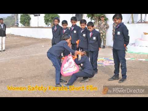 R G Public School, Aurala