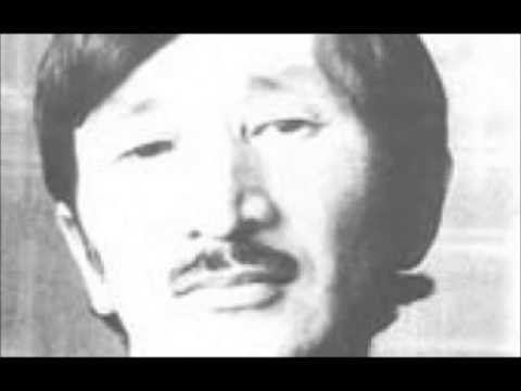 Р.Чойном - Амрагтаа бичих захидал