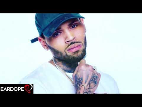 ChoMbae - Hold U Tight *NEW SONG 2019*