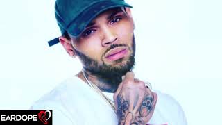 Chris Brown - Hold U Tight *NEW SONG 2019*
