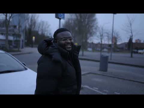 Docu | Episode 1 | Tyrell