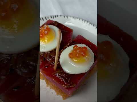 BH: 7 dias de sabor e alma💛🇧🇷 #BeloHorizonte #MinasGerais #GastronomiaMineira #CozinhaBrasileira