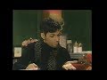 Prince On Muppets Tonight