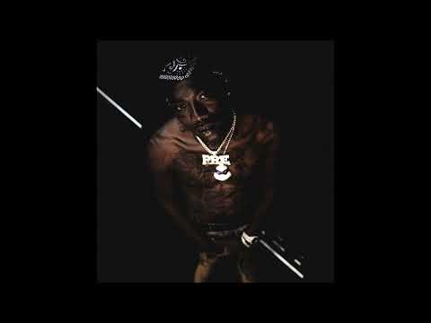 [FREE] Key Glock x Jay Fizzle Type Beat 2022 - Self-made