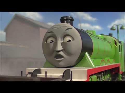 Characters (Cars) Part 6 - Into Town