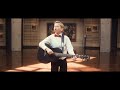 Mason Ramsey - Lovesick Blues (Official Music Video)