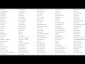 Ayesha Erotica All Songs Part 2