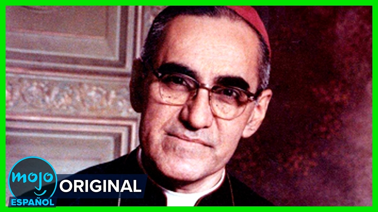 ¡CRÍMENES más IMPACTANTES de los 80 en Latinoamérica!