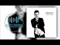 Edwyn Collins Out Of This World 432hz