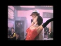 Tape Five Geraldine's routine ( Bart&Baker remix ...