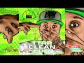 Sound Bwoii Pump Up TTRR Clean Version POISONED ️