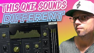 Video thumbnail for MasterMind United Plugins a Mastering ToolBox by Frankie Tedesco