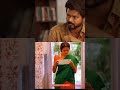 Thalapathy Master Movie X Thala Kadhal Kottai Movie Thalapathy Vijay Mastermovie Thalaajith