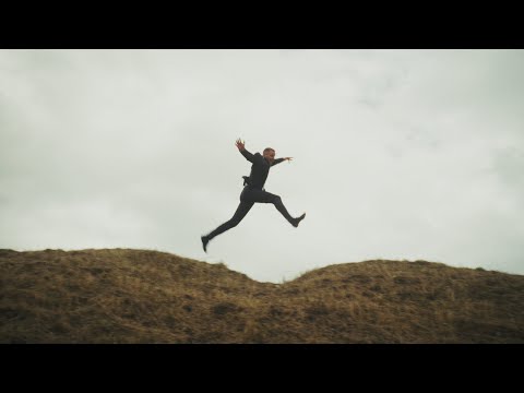 Lauris Busulis - Evolūcija