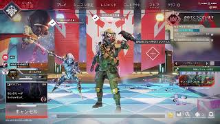 お久しぱぴこ