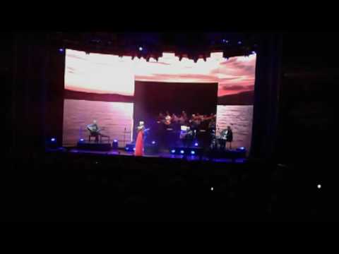 Mariza- Coliseu dos Recreios Lisboa ☆sem ti☆