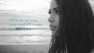 Jasmine V - Colors (Lyrics)