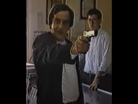 You become malacarne