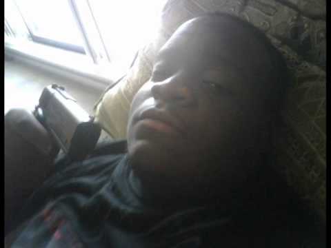 KINSLO FEAT. POSTMAN - TEST MY G.wmv