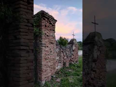 Villa Urquiza. Departamento Parana. Entre Rios. Parte 34